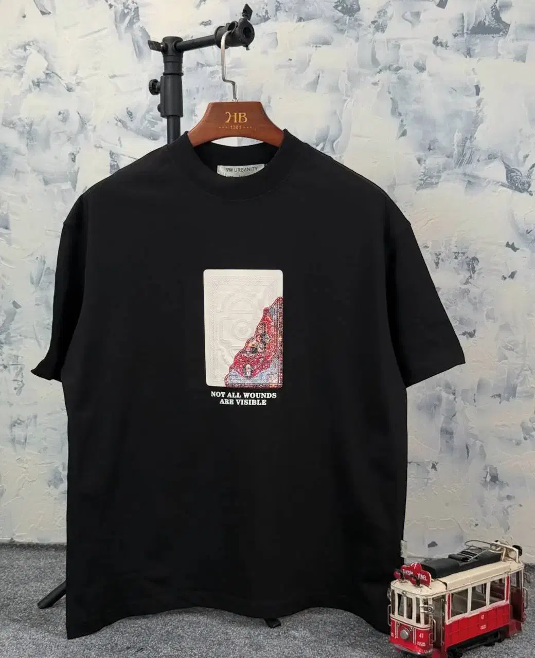 تی شرت نو|لباس|برازجان, |دیوار