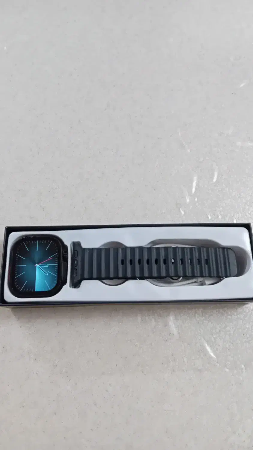 ساعت هوشمند|ساعت|تبریز, |دیوار