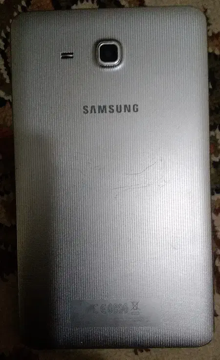 گوشی دوتا|موبایل|کرج, حیدرآباد|دیوار