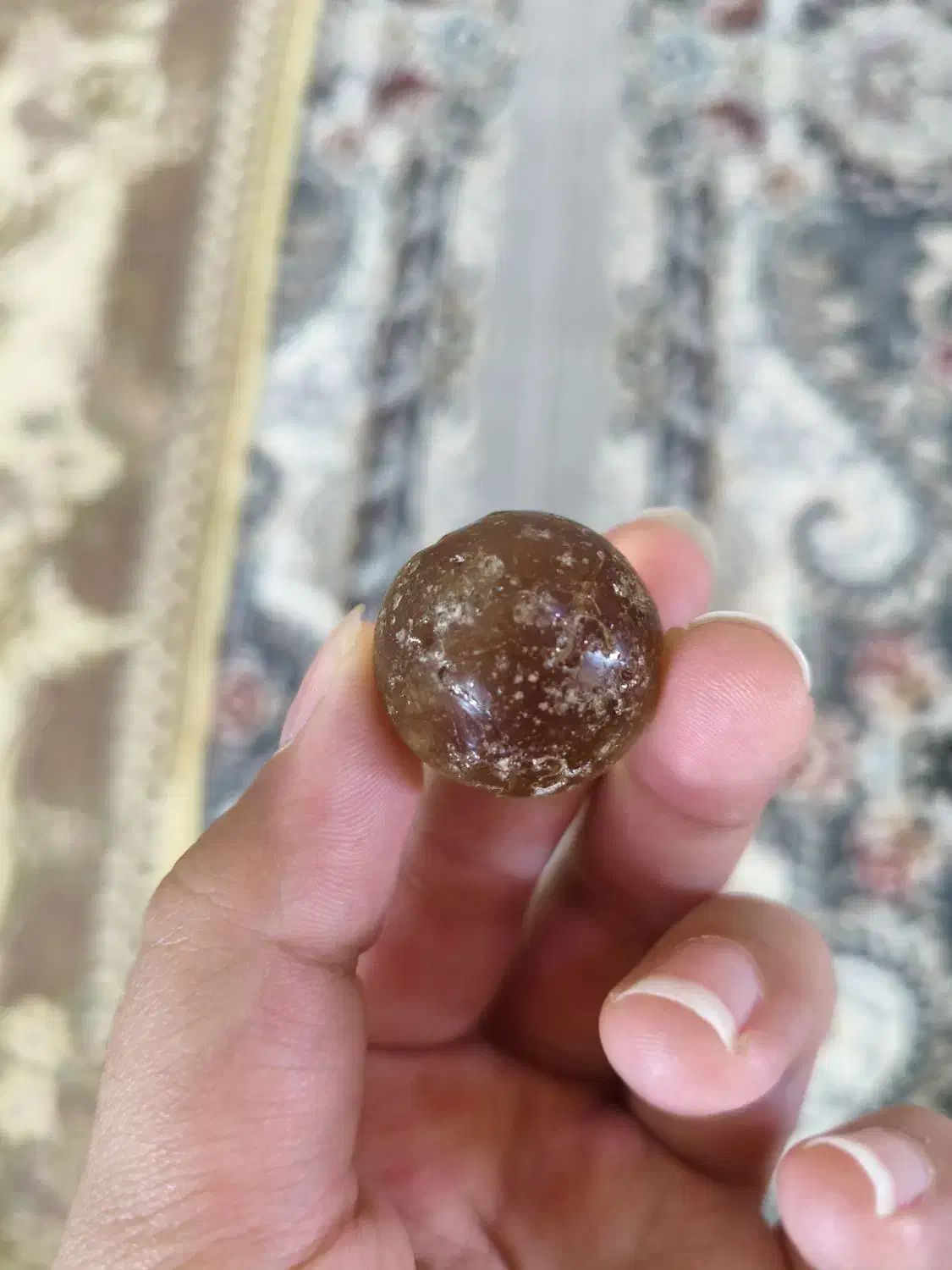 تیله|کلکسیون و سرگرمی|کرمانشاه, |دیوار