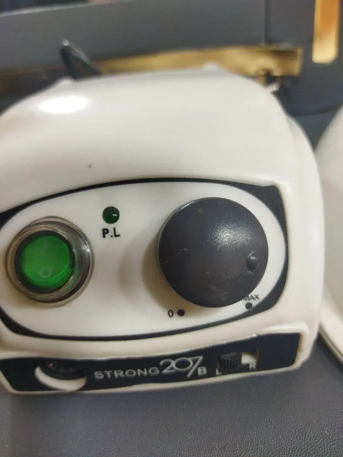 فروش یکجا ،سوهان،یو وی ،کیف،فن|آرایشی، بهداشتی، درمانی|خرمآباد, |دیوار