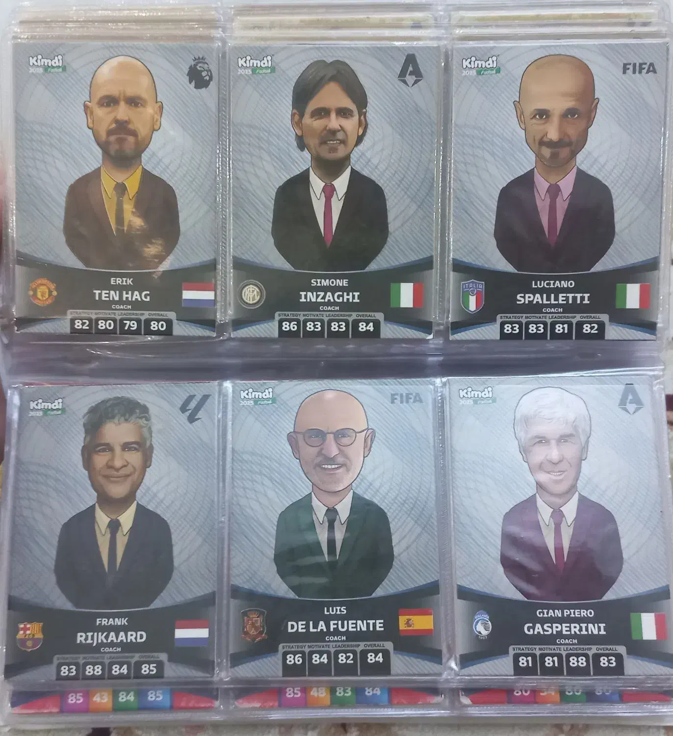 کیمدی با آلبوم|اسباب‌‌بازی|گلبهار, شهر جدید گلبهار|دیوار