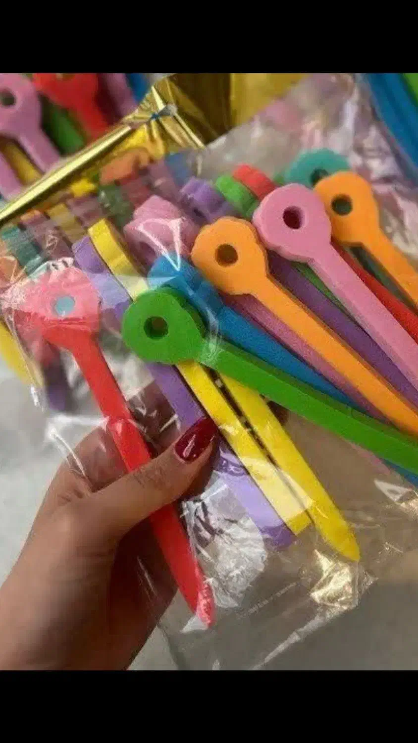 بیگودی فومی ،فر کننده ی مو|آرایشی، بهداشتی، درمانی|فیروزآباد (فارس), |دیوار