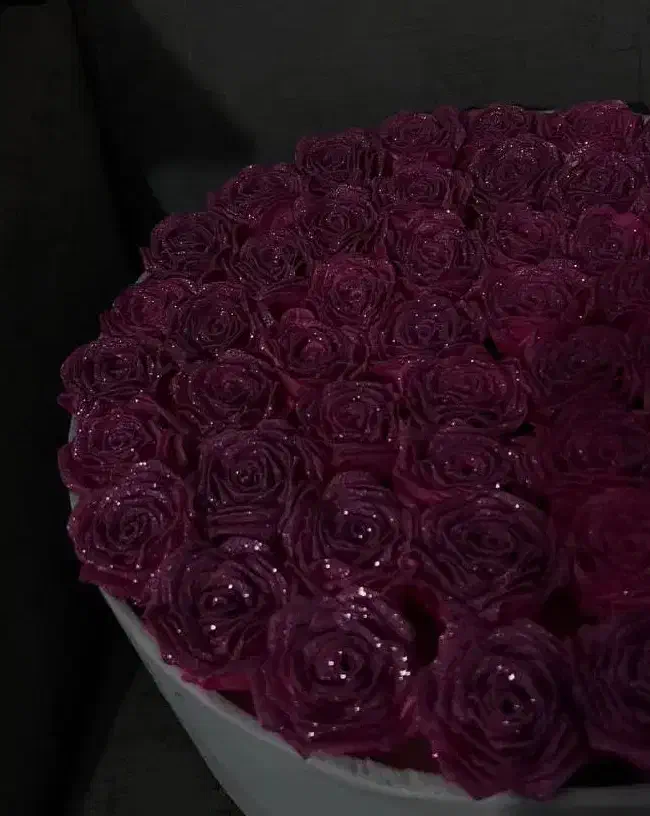 گل های ربانی|گل مصنوعی|رفسنجان, |دیوار