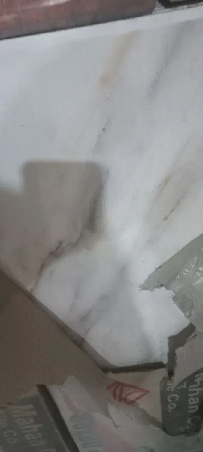 سرامیک بدنه|مصالح و تجهیزات ساختمان|بروجرد, |دیوار