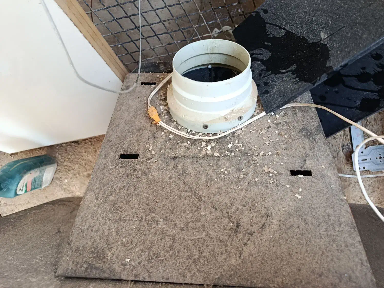 هود|هود|بندر گناوه, |دیوار