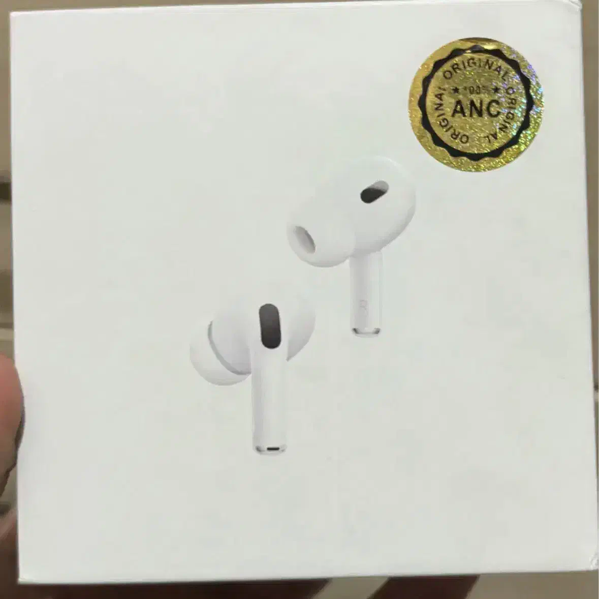 ایرپاد پرو ۲ تایپ سی اپل|لوازم جانبی موبایل و تبلت|تهران, نیروی هوایی (پیروزی)|دیوار