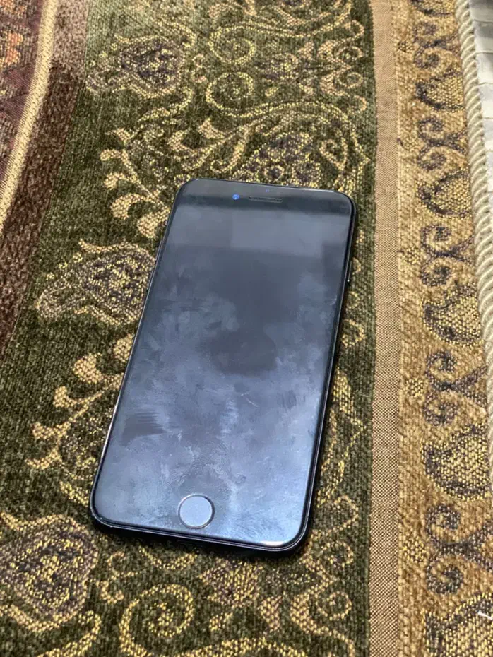 ایفون ۷|موبایل|تهران, شهید رجایی|دیوار