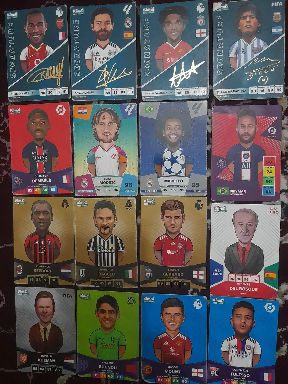 کارت کیمدی|اسباب‌‌بازی|سنندج, |دیوار