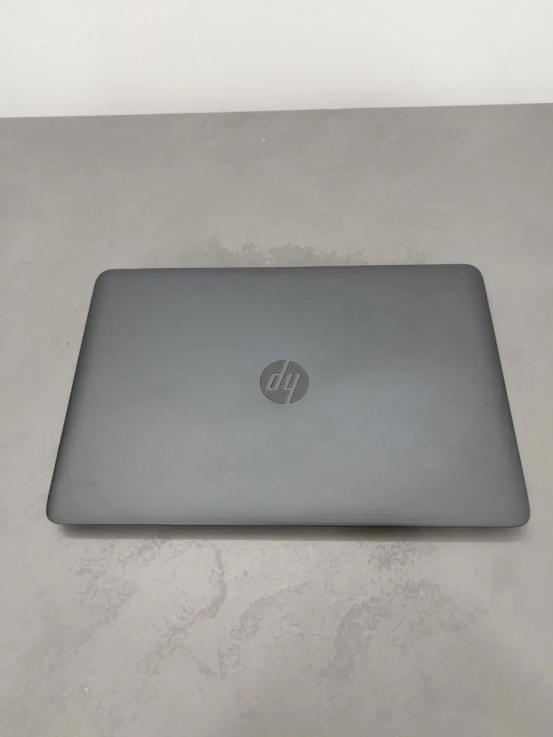 لپتاپ HP 850 G1 Elitebook نقد و اقساط|رایانه همراه|اسلام‌شهر, شهرک مفیدی|دیوار