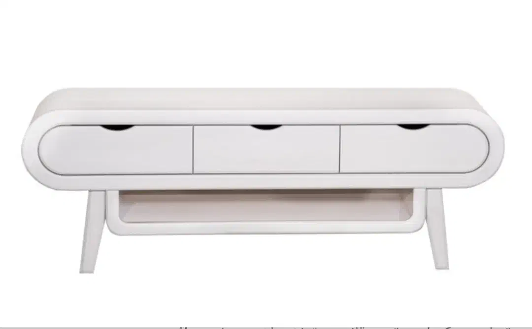 میز تلویزیون طرح رادیویی|میز تلویزیون|رشت, استقامت ۲|دیوار