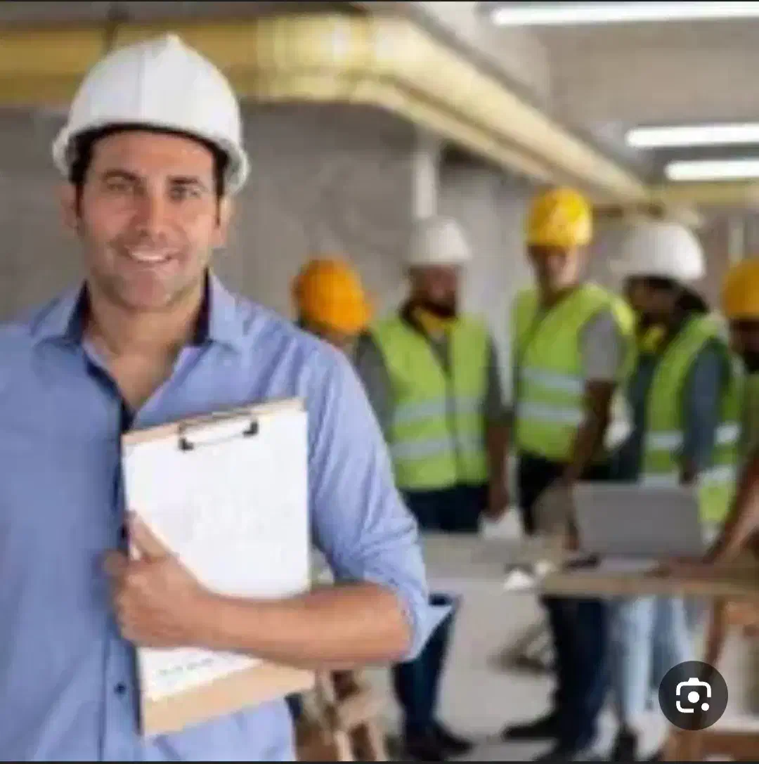 استخدام شرکت فنی مهندسی در برازجان|استخدام صنعتی، فنی، مهندسی|برازجان, |دیوار