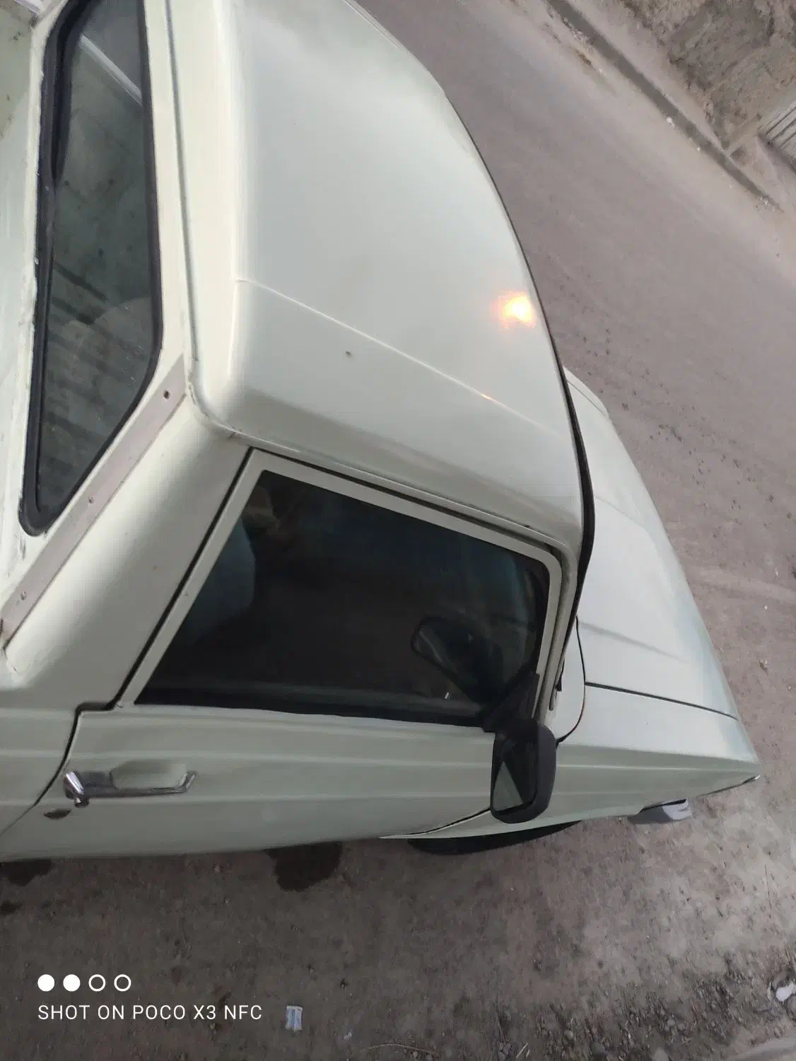 ماشین|خودرو سواری و وانت|مهرستان, |دیوار