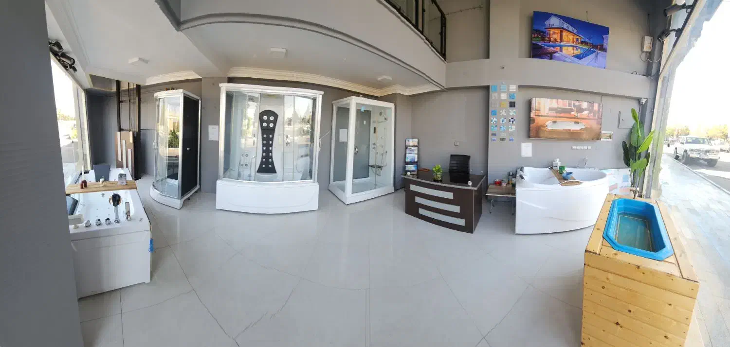 استخدام فروشنده خانم|استخدام بازاریابی و فروش|دامغان, |دیوار