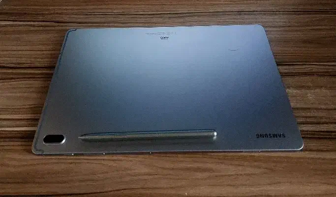 تبلت سامسونگ S7 Fe wifi|تبلت|تهران, تهرانپارس شرقی|دیوار