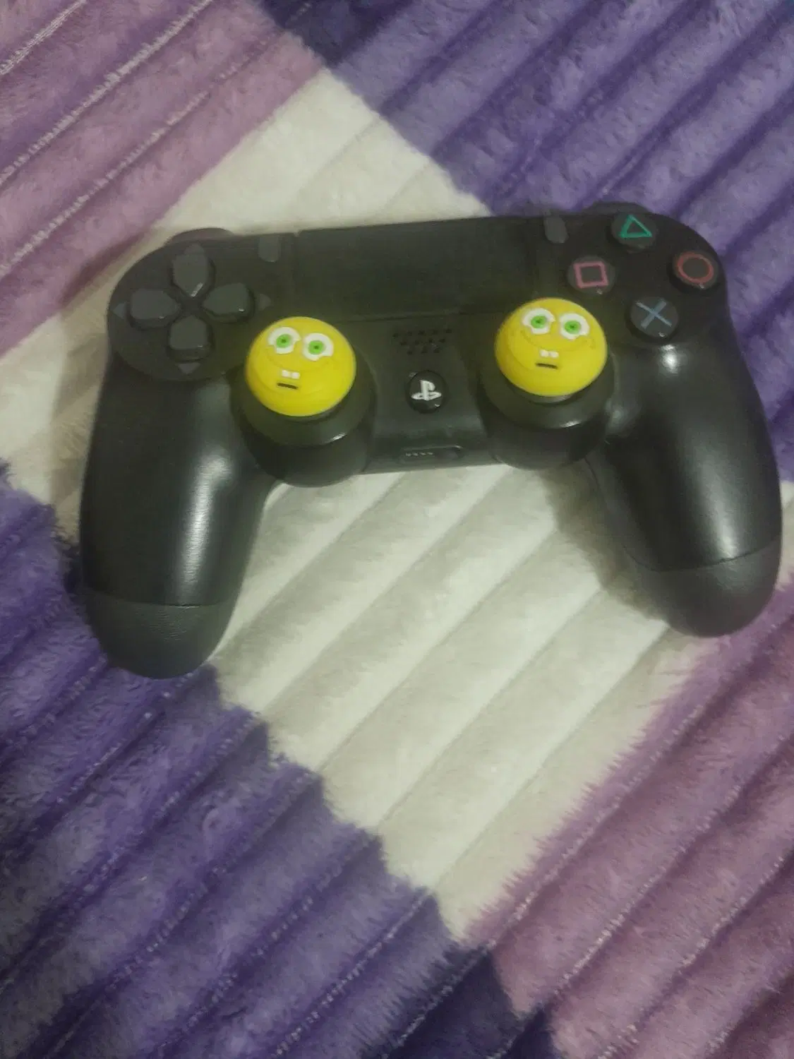 ps4|کنسول، بازی ویدئویی و آنلاین|دوگنبدان, |دیوار