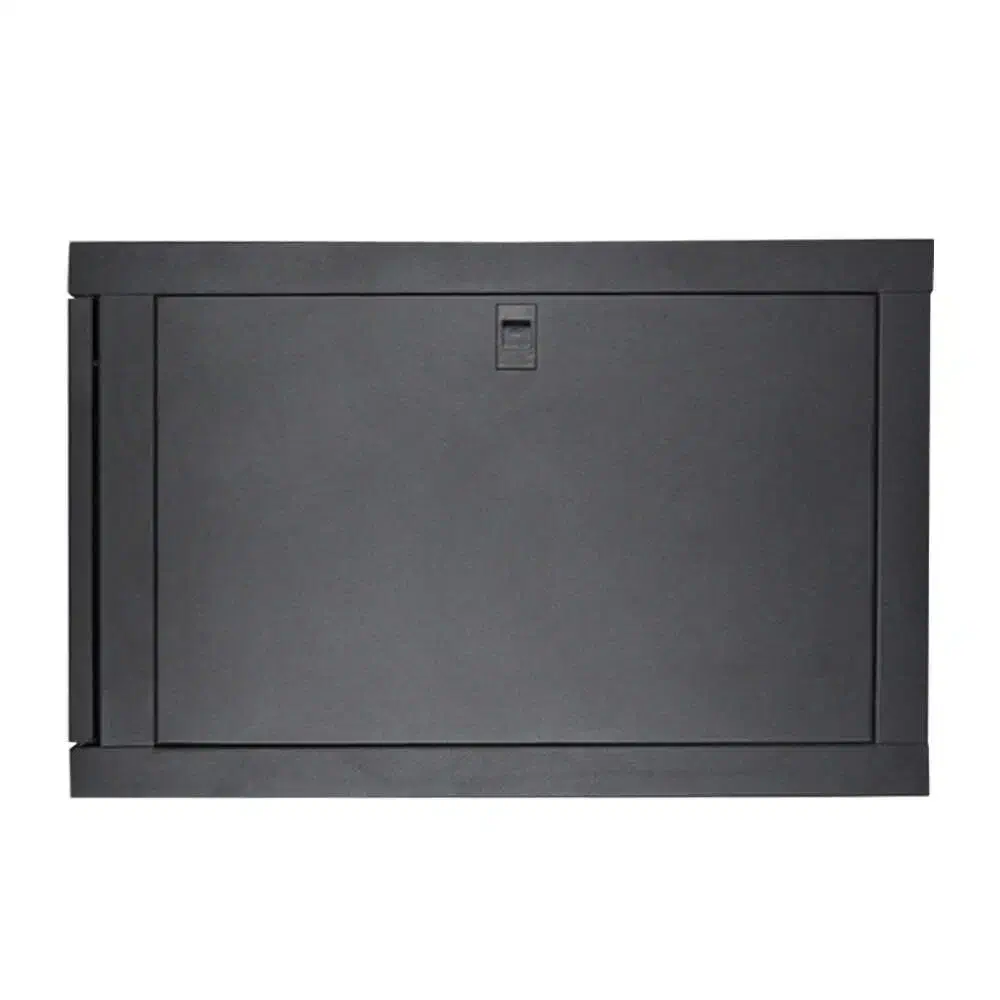 رک 7 یونیت عمق 60 الگونت|مودم و تجهیزات شبکه|تهران, ایرانشهر|دیوار