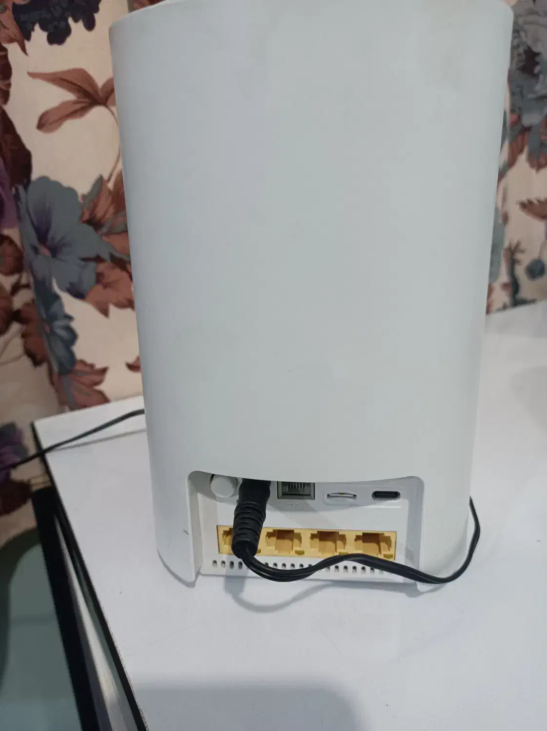 مودم سیمکارتی|مودم و تجهیزات شبکه|اهواز, سیصد دستگاه|دیوار