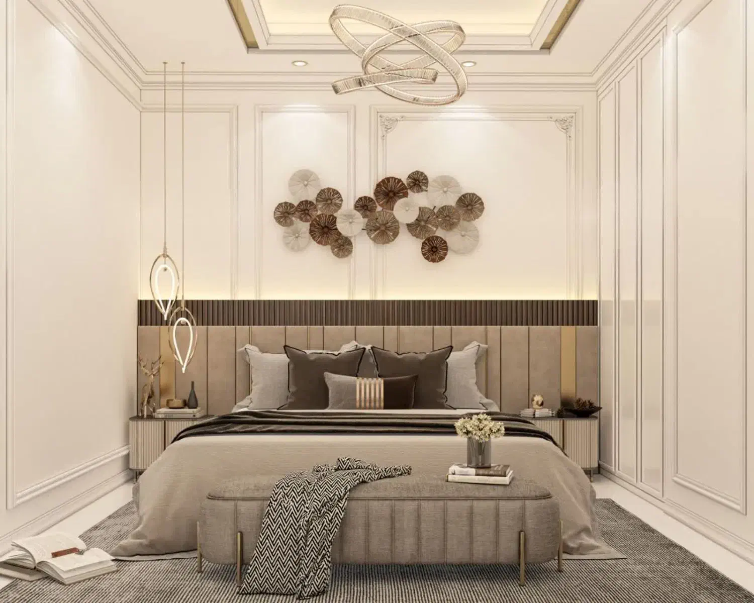 آپارتمان ۱۳۰متر تهاتر با ملک و خودرو|فروش آپارتمان|قم, بنیاد|دیوار