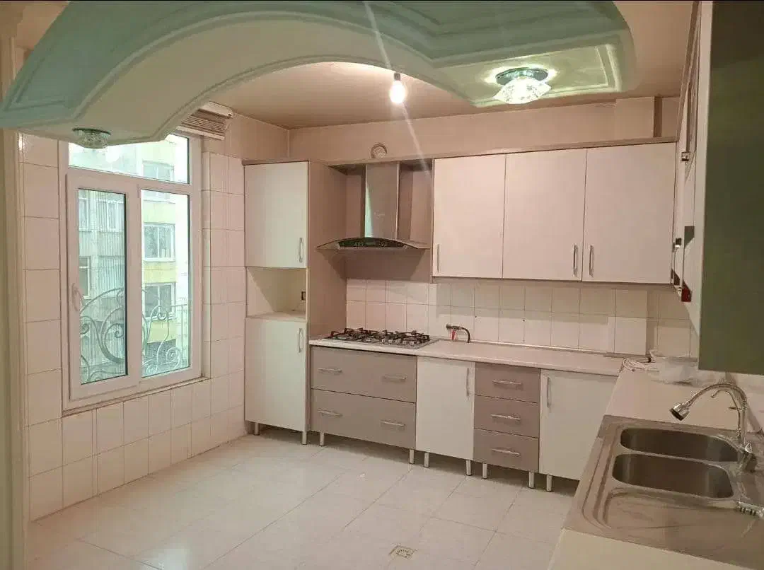 آپارتمان 72متر، یک خواب