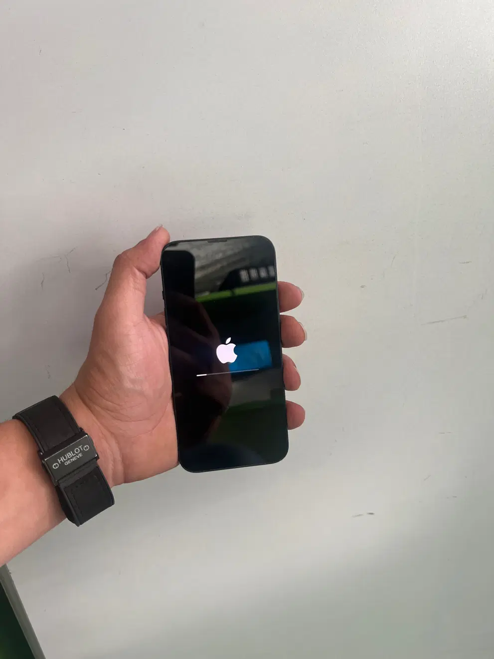 Iphone 13 normal 128 ch|موبایل|تهران, حکیمیه|دیوار