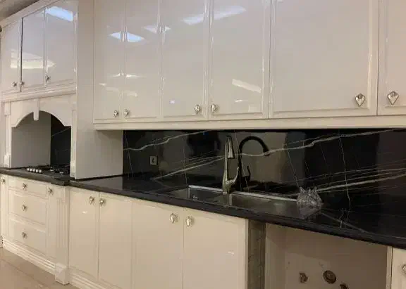 ۱۶۸ متری / اوایل قاسمی / قبل از فرهنگ|فروش آپارتمان|مشهد, فرهنگ|دیوار