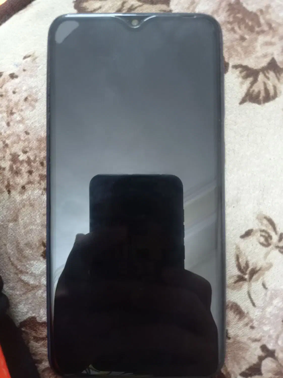 گوشی  A10 سامسونگ|موبایل|اصفهان, شاه پسند|دیوار