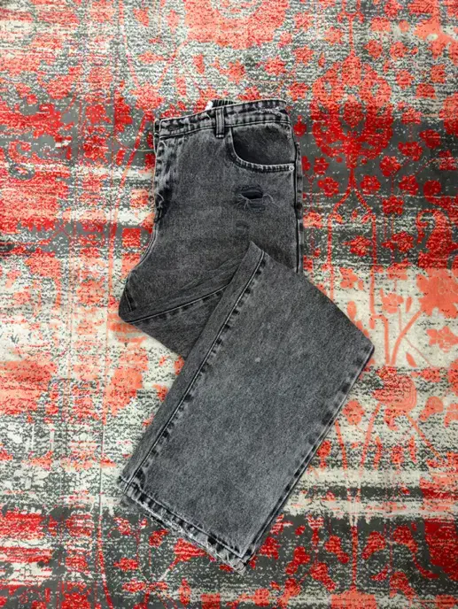 شلوار نو|لباس|گنبد کاووس, |دیوار