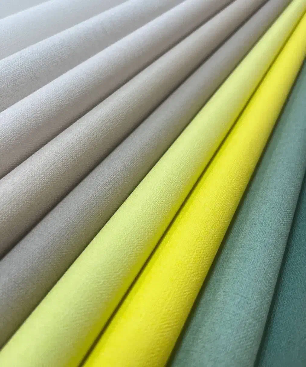 فروش کاغذ دیواری|مصالح و تجهیزات ساختمان|بندر ماهشهر, |دیوار