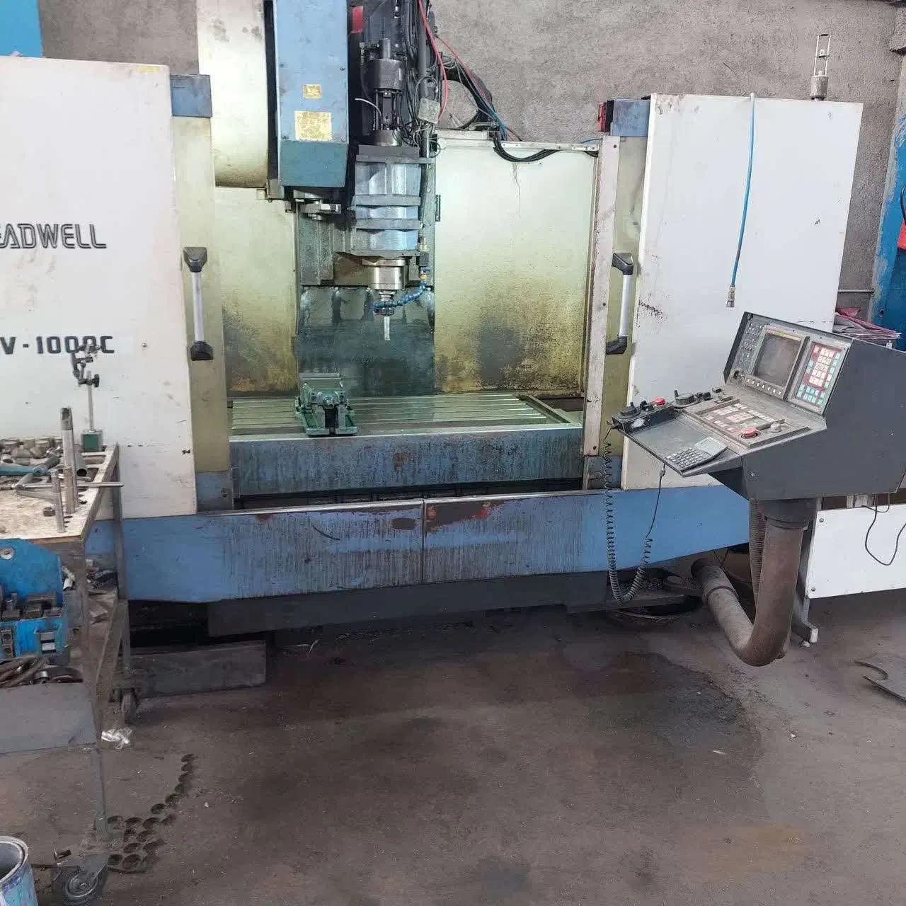 خدمات cnc|خدمات پیشه و مهارت|خرمدره, |دیوار