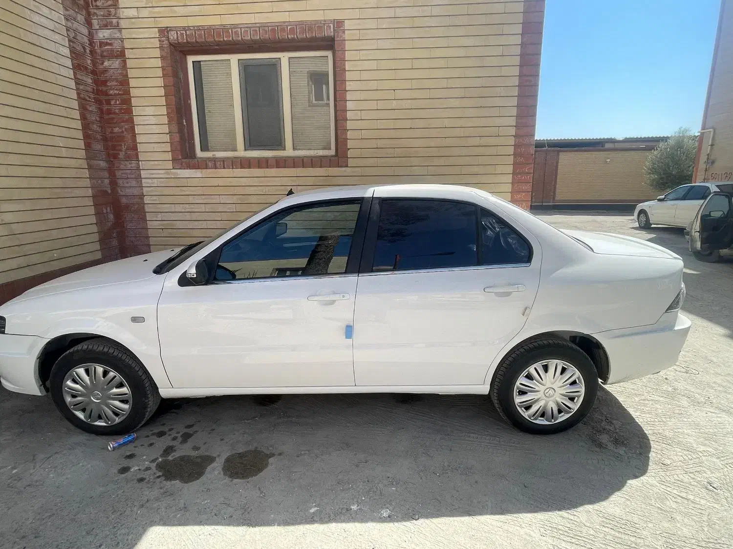 خودرو سورن پلاس|خودرو سواری و وانت|زاهدان, |دیوار