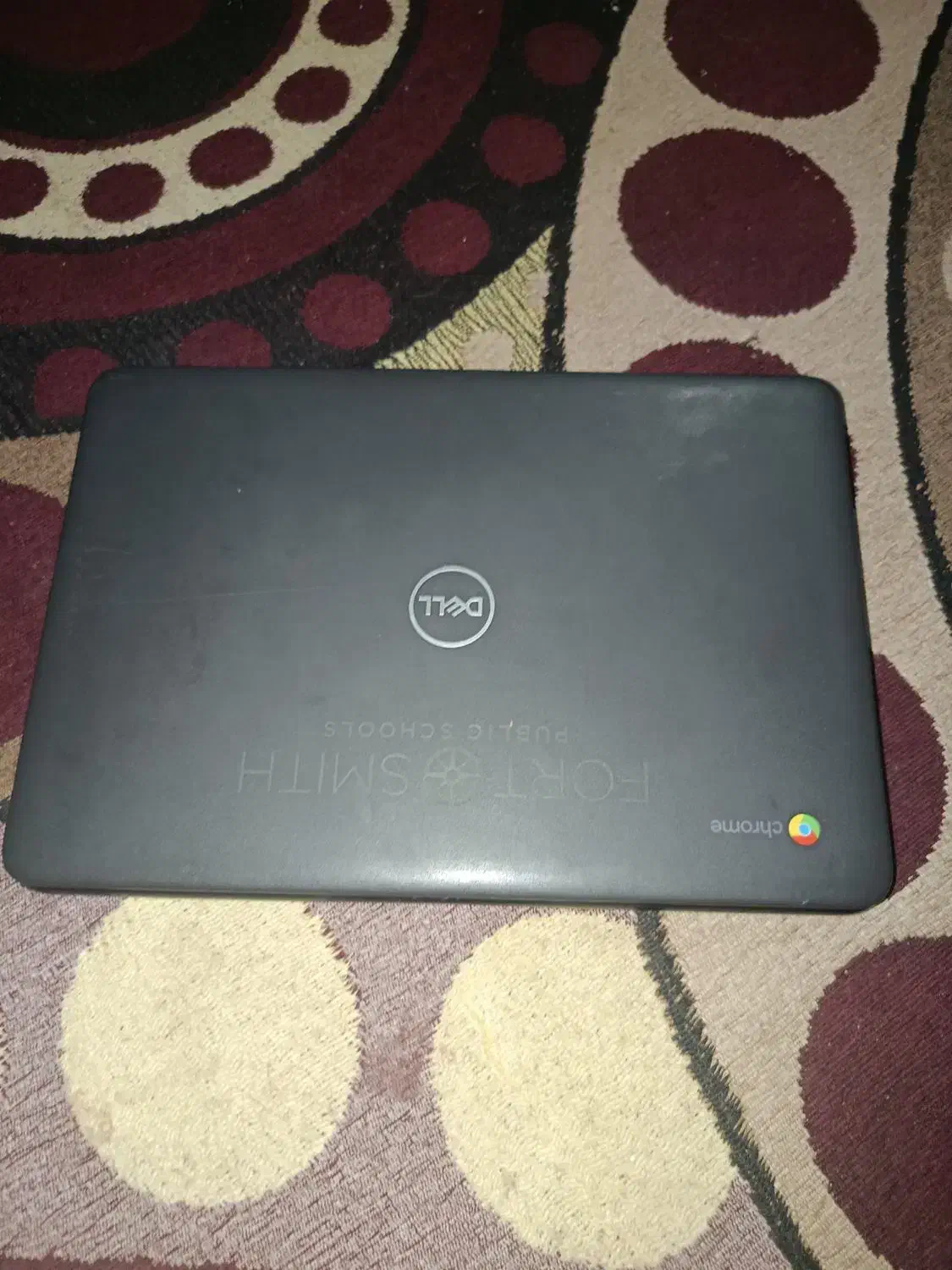 لپ تاب|رایانه همراه|ایرانشهر, |دیوار