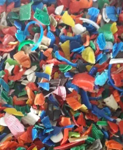 کارگر|استخدام صنعتی، فنی، مهندسی|بناب, |دیوار