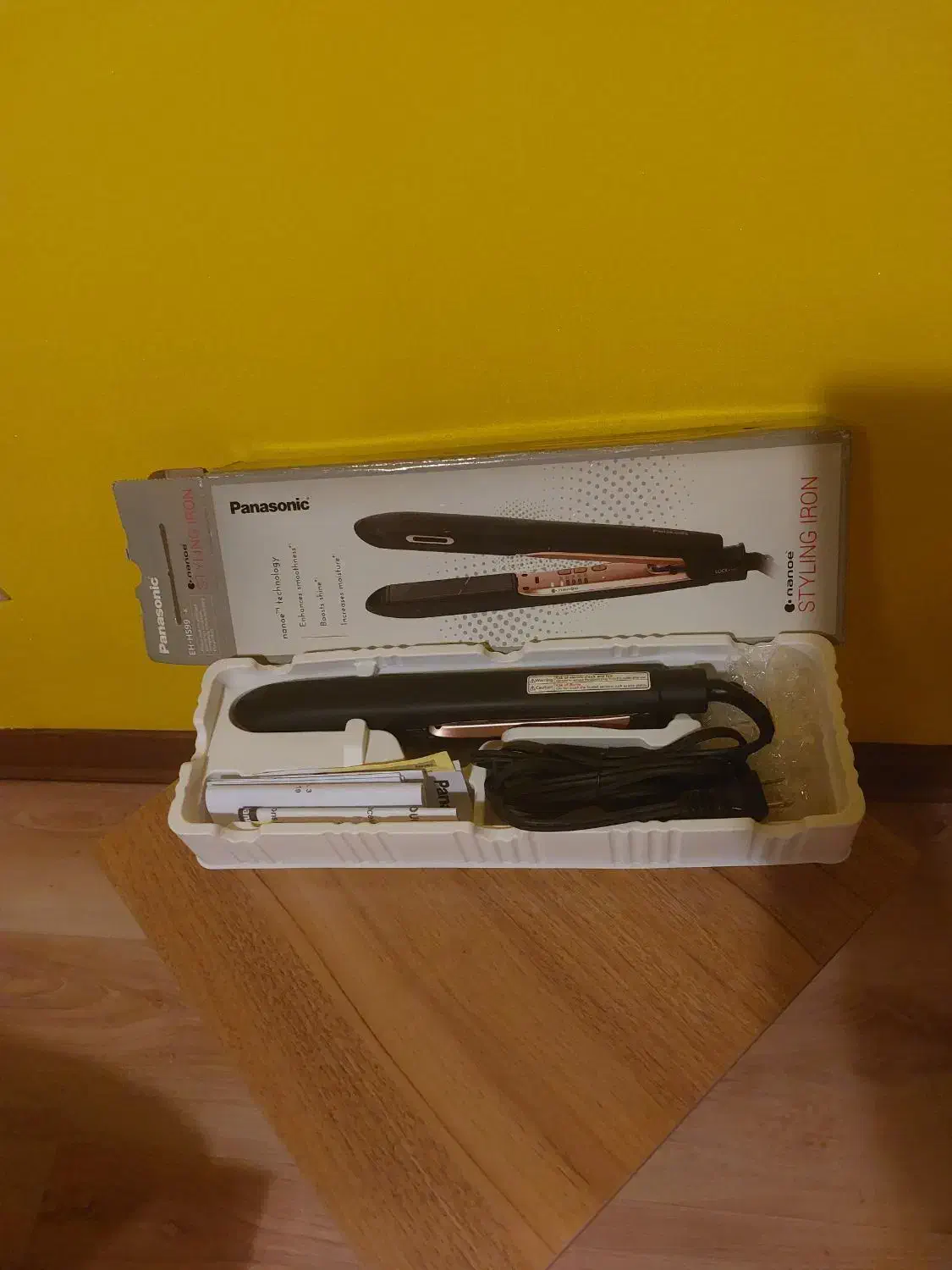 اتو مو و فر مو|آرایشی، بهداشتی، درمانی|تهران, شهرک نفت|دیوار