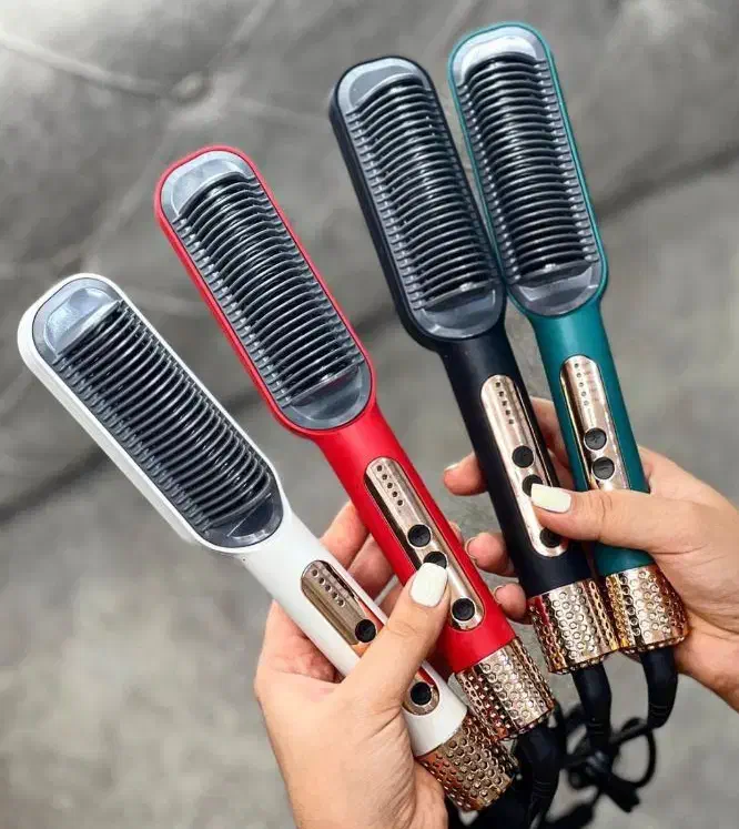 لوازم برقی|آرایشی، بهداشتی، درمانی|تویسرکان, |دیوار