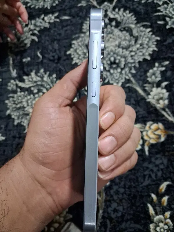 سامسونگ A55|موبایل|اشتهارد, |دیوار