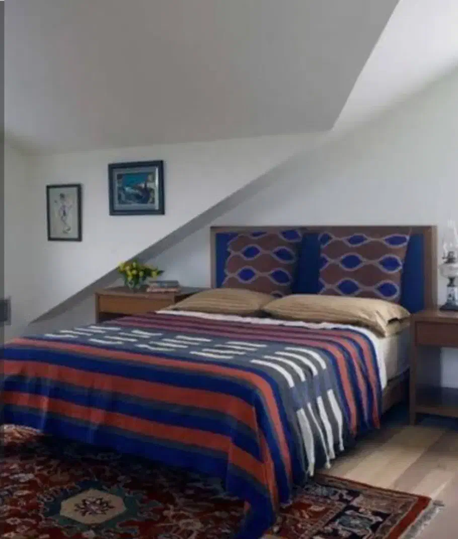 اجاره ساعتی آپارتمان|اجارهٔ کوتاه‌مدت آپارتمان و سوئیت|اندیشه, اندیشه فاز ۱|دیوار