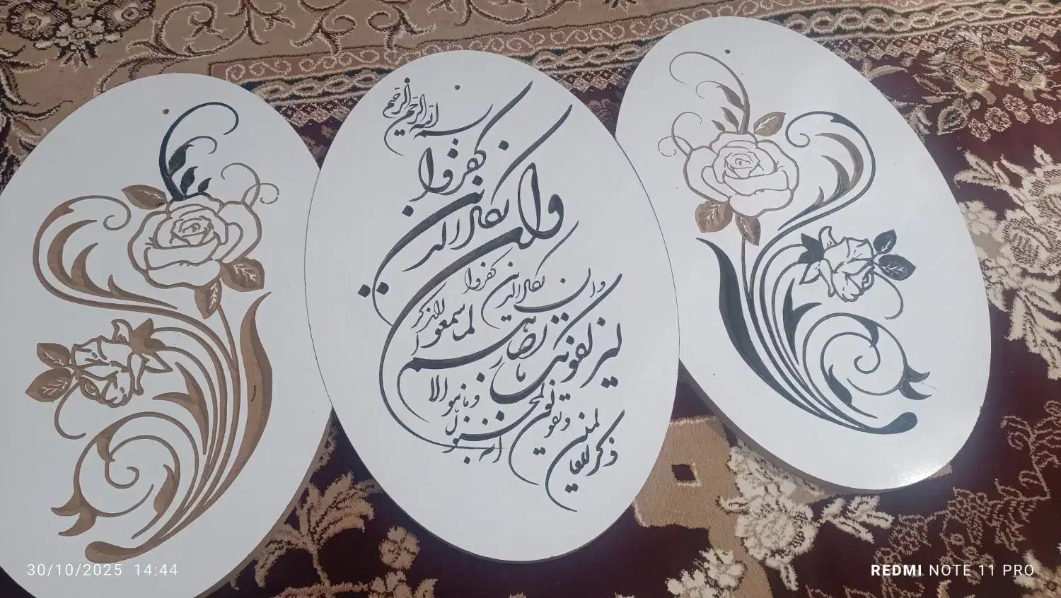 وسایل منزل|اجاق گاز و لوازم برقی پخت‌وپز|اهواز, پردیس دو|دیوار