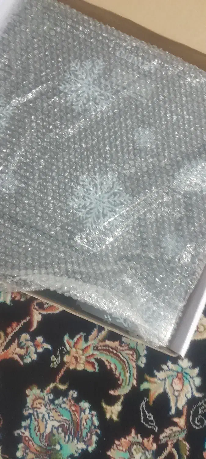 ترازو|سایر لوازم برقی|بیرجند, |دیوار