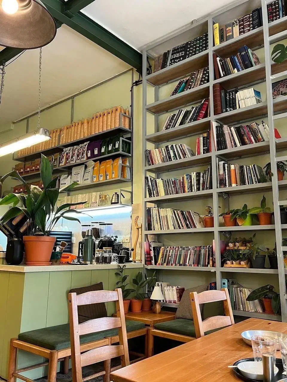 مشاور کنکور تلفنی و آنلاین|خدمات آموزشی|سنندج, |دیوار