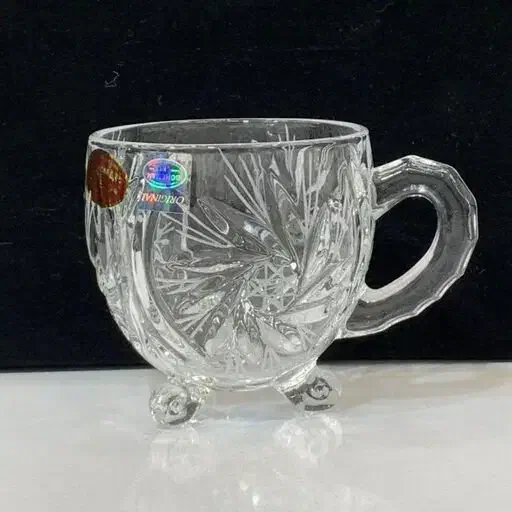 استکان خورشیدی|ظروف سرو و پذیرایی|نهاوند, |دیوار