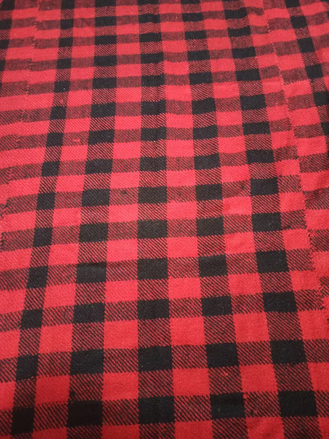 جاجیم قدیمی نو|گلیم، جاجیم، گبه|همدان, |دیوار