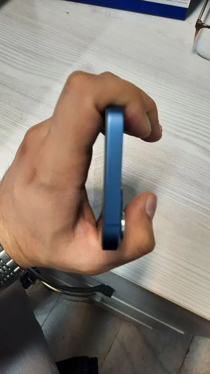 آیفون ۱۳ iphone|موبایل|زنجان, |دیوار