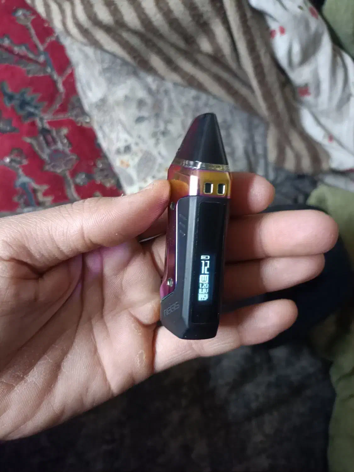 ویپ|زیورآلات و اکسسوری|تهران, نیروی دریایی|دیوار