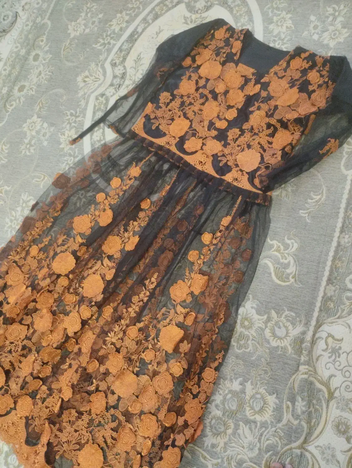 کت چرم و کاپشن سفید پرنسسی|حراج|مهاباد (آذربایجان غربی), |دیوار