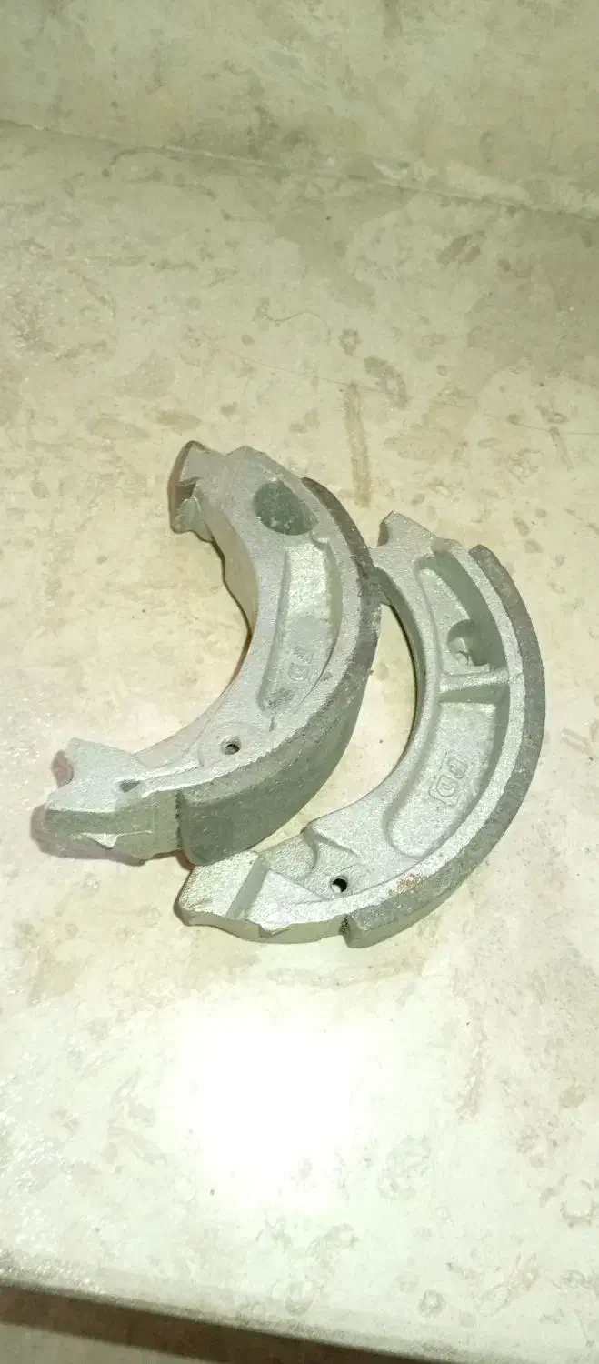 کفش کار|کیف، کفش، کمربند|رباط‌کریم, الارد|دیوار