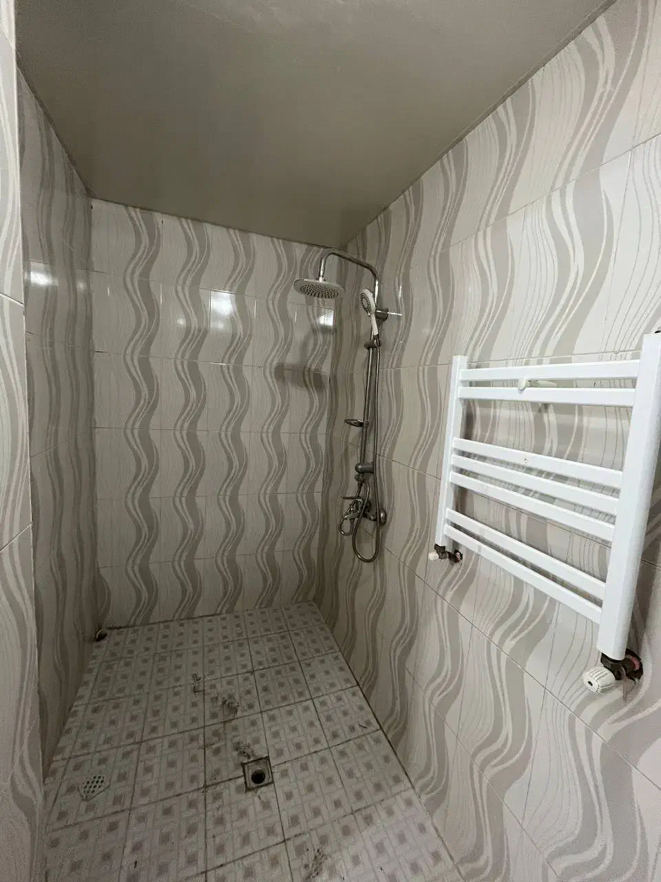 اجاره واحد ۶۰ متری تک‌خوابه  فاز ۱|اجارهٔ آپارتمان|اهر, |دیوار