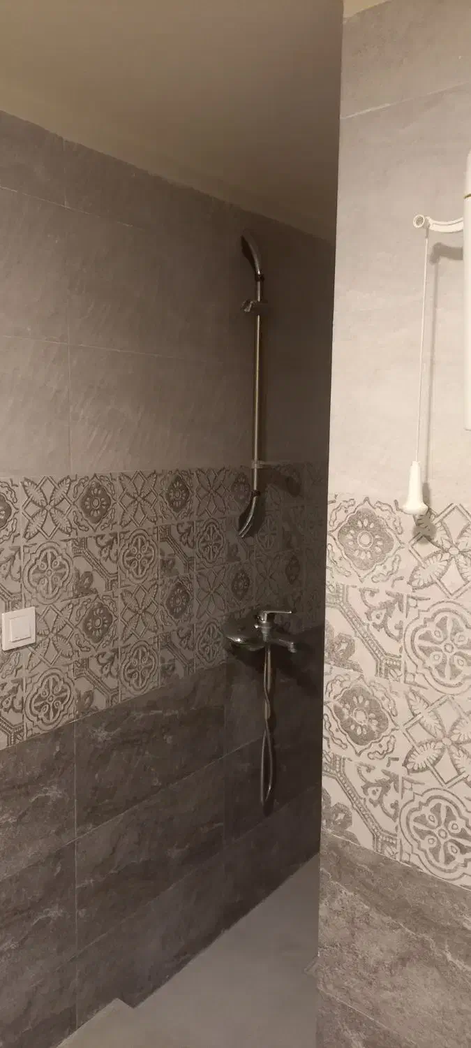 ۶۵متر هفت تیر بهارشمالی