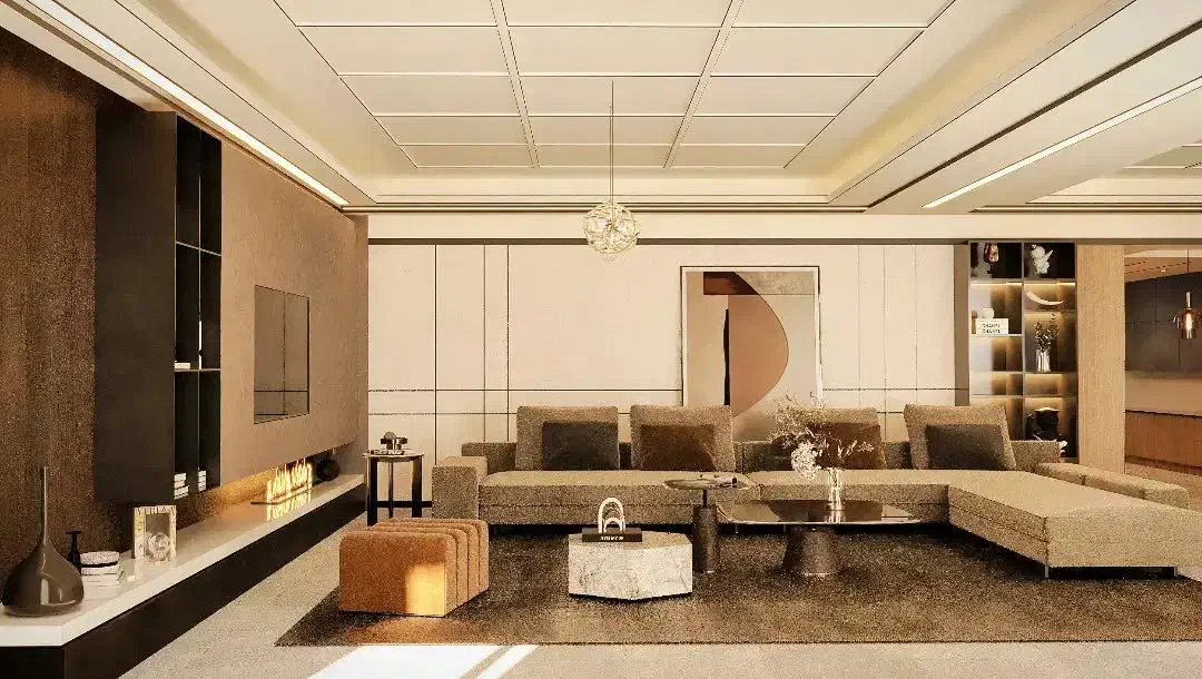 بازسازی،کابینت،کناف|خدمات پیشه و مهارت|کرمانشاه, |دیوار