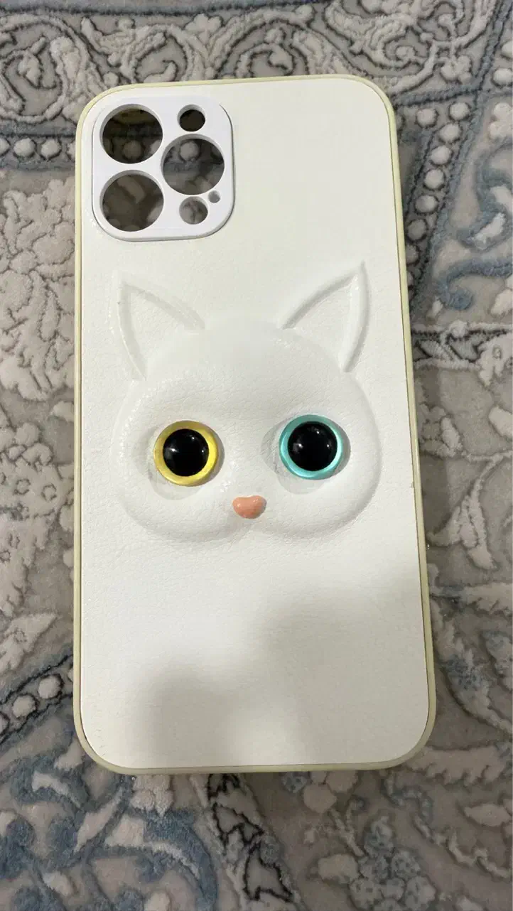 قاب مبایل ایفون ۱۲ پرو مکس|لوازم جانبی موبایل و تبلت|تهران, منیریه|دیوار